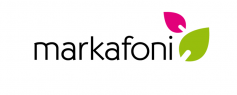 Markafoni